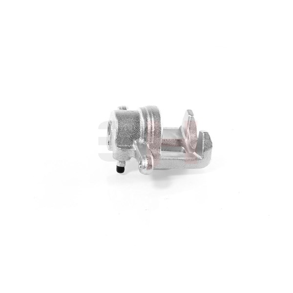 Bromsok, Bakaxel, Bakaxel höger Gh GH-455020H GH