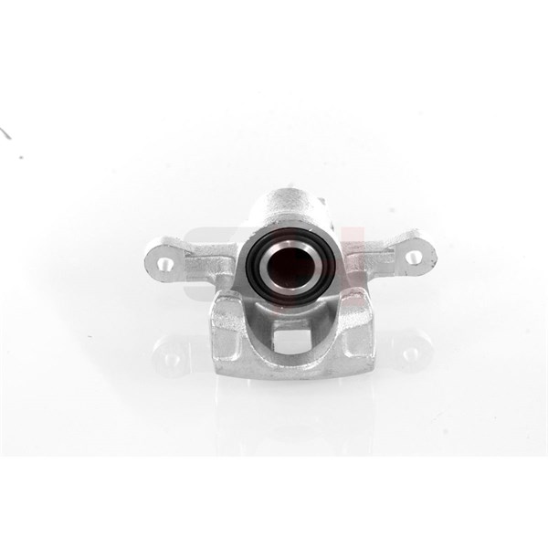 Bromsok, Bakaxel, Bakaxel höger Gh GH-455059H GH