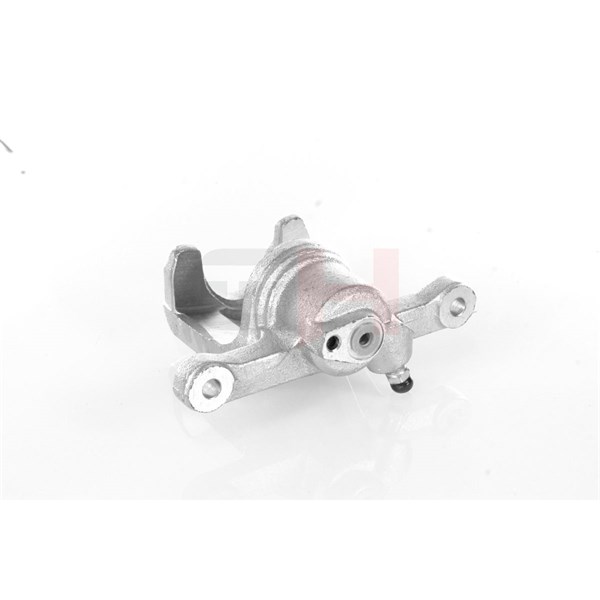 Bromsok, Bakaxel, Bakaxel höger Gh GH-455059H GH