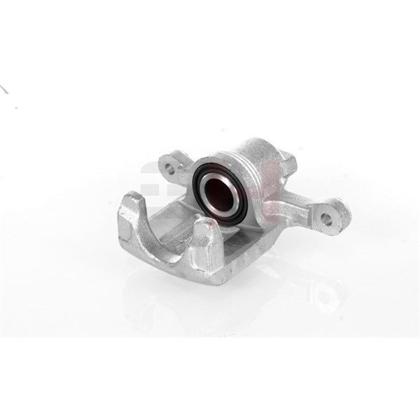 Bromsok, Bakaxel, Bakaxel höger Gh GH-455059H GH