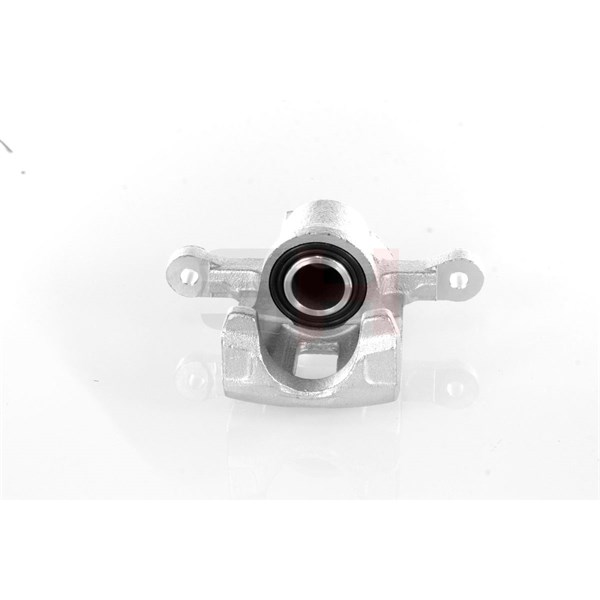 Bromsok, Bakaxel, Bakaxel vänster Gh GH-455059V GH