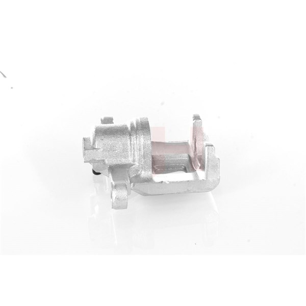 Bromsok, Bakaxel, Bakaxel vänster Gh GH-455059V GH