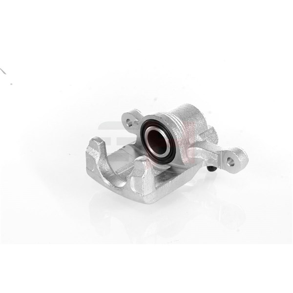 Bromsok, Bakaxel, Bakaxel vänster Gh GH-455059V GH