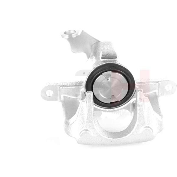 Bromsok, Bakaxel, Bakaxel höger Gh GH-459323H GH