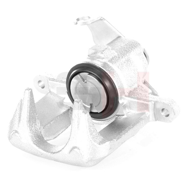 Bromsok, Bakaxel, Bakaxel höger Gh GH-459323H GH