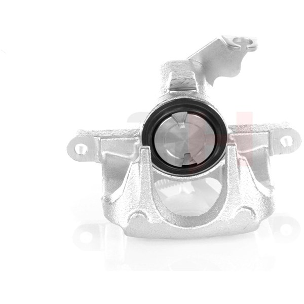 Bromsok, Bakaxel, Bakaxel vänster Gh GH-459323V GH