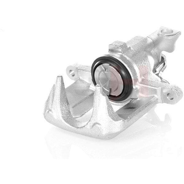Bromsok, Bakaxel, Bakaxel vänster Gh GH-459323V GH Bromsok, Bakaxel, Bakaxel vänster Gh GH-459323V GH