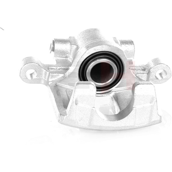 Bromsok, Bakaxel, Bakaxel höger Gh GH-459334H GH