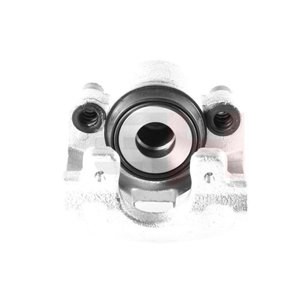 Bromsok, Bakaxel, Bakaxel höger Gh GH-459377H GH