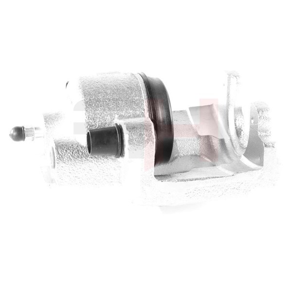Bromsok, Bakaxel, Bakaxel höger Gh GH-459377H GH