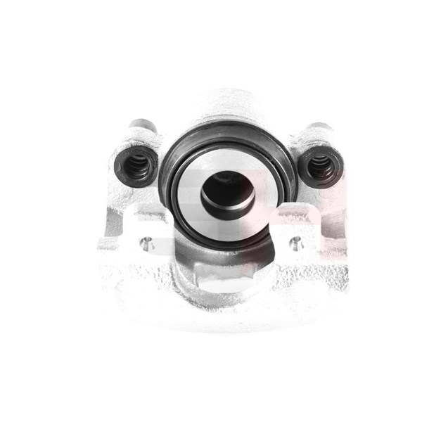 Bromsok, Bakaxel, Bakaxel vänster Gh GH-459377V GH