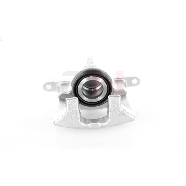 Bromsok, Bakaxel, Bakaxel höger Gh GH-459378H GH