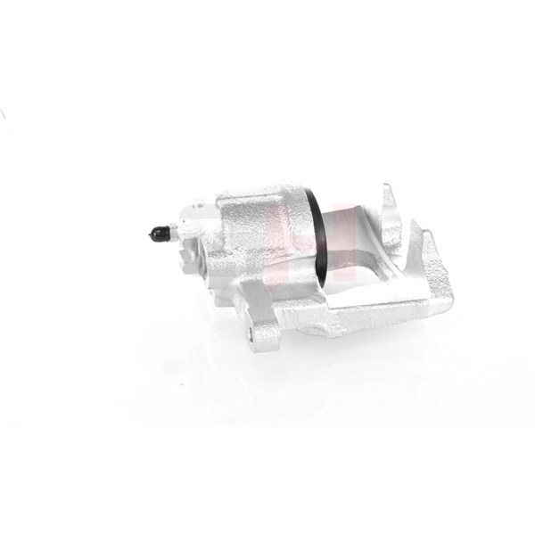 Bromsok, Bakaxel, Bakaxel höger Gh GH-459378H GH