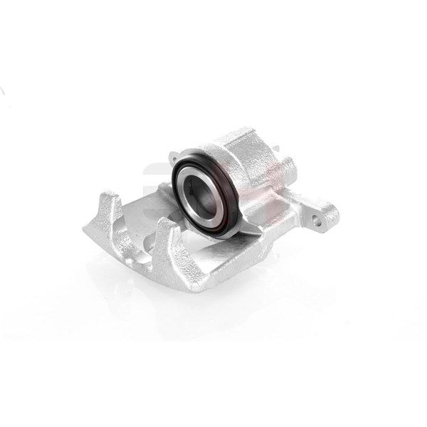 Bromsok, Bakaxel, Bakaxel vänster Gh GH-459378V GH