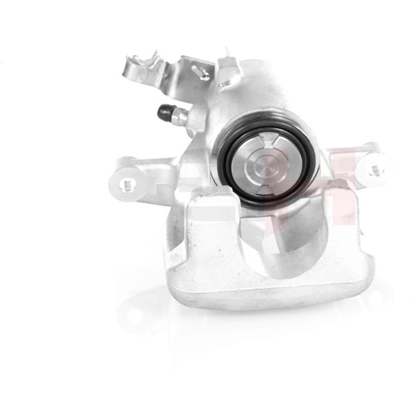 Bromsok, Bakaxel, Bakaxel vänster Gh GH-459954V GH