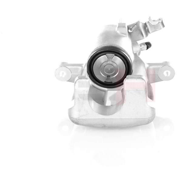 Bromsok, Bakaxel, Bakaxel höger Gh GH-459955H GH