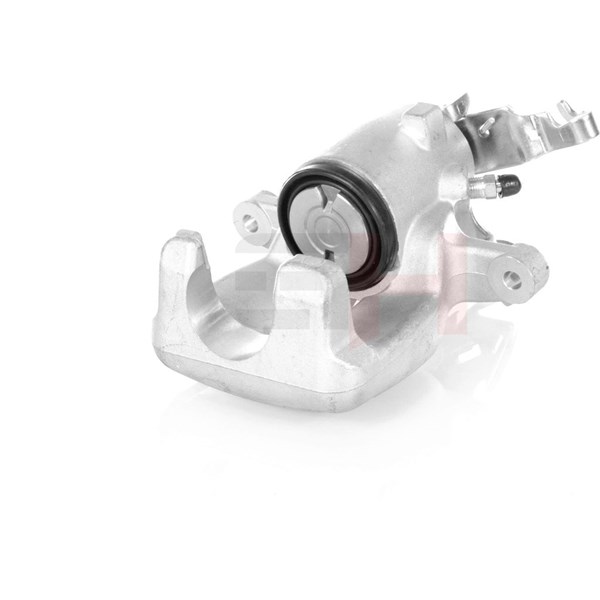 Bromsok, Bakaxel, Bakaxel höger Gh GH-459955H GH