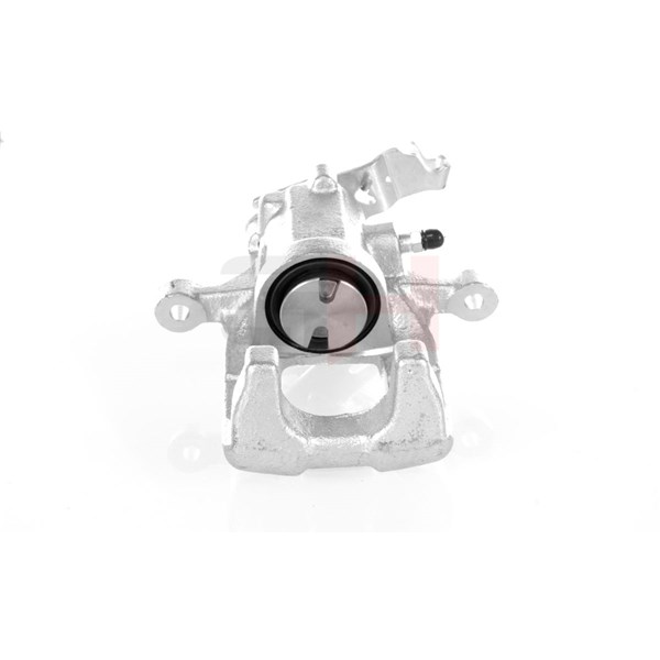 Bromsok, Bakaxel, Bakaxel höger Gh GH-459956H GH