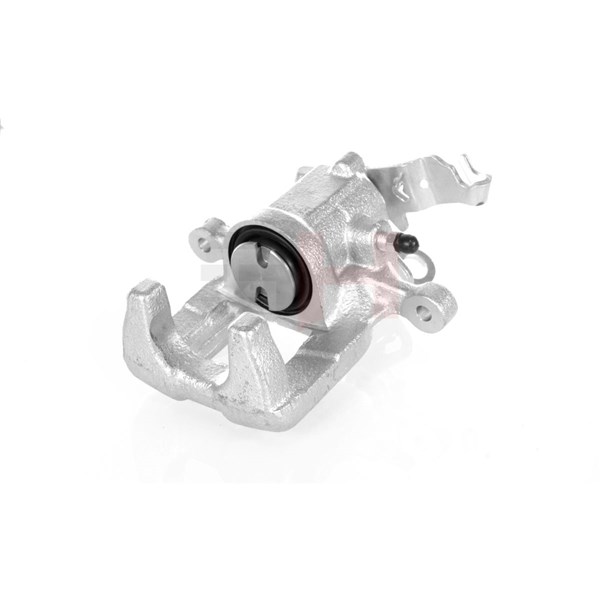 Bromsok, Bakaxel, Bakaxel höger Gh GH-459956H GH