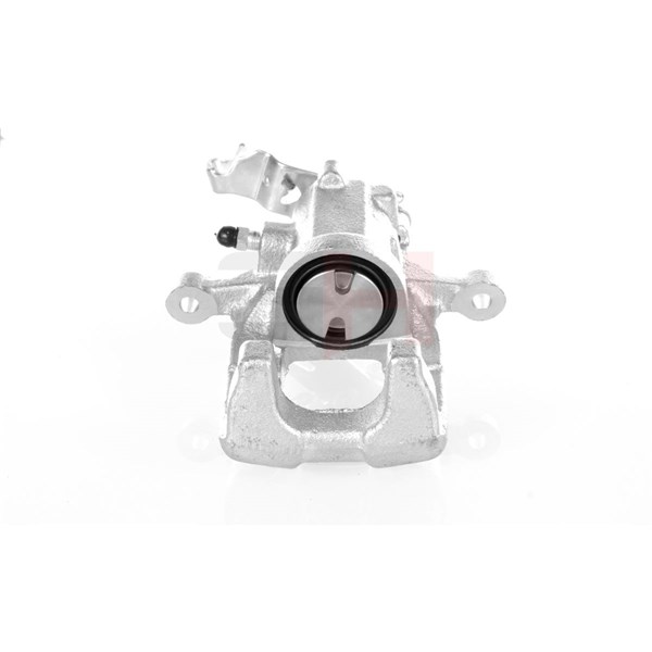 Bromsok, Bakaxel, Bakaxel vänster Gh GH-459956V GH