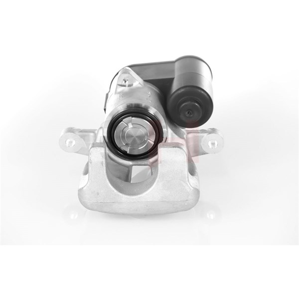 Bromsok, Bakaxel, Bakaxel höger Gh GH-459959H GH