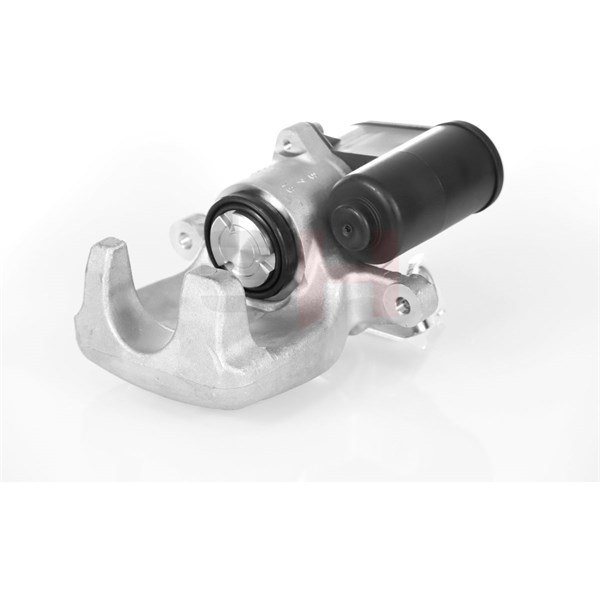 Bromsok, Bakaxel, Bakaxel höger Gh GH-459959H GH