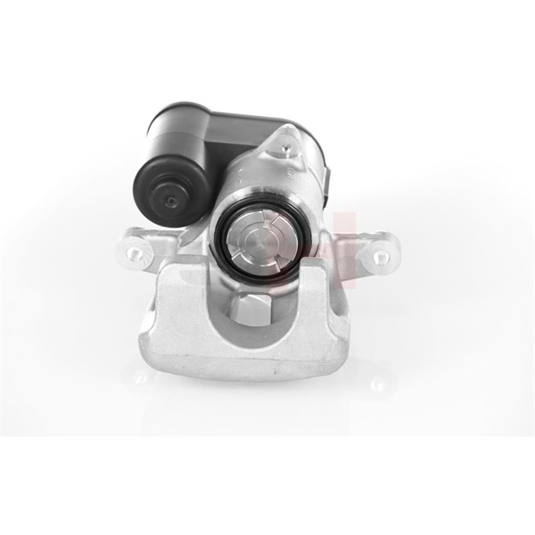 Bromsok, Bakaxel, Bakaxel vänster Gh GH-459959V GH