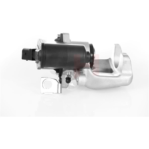 Bromsok, Bakaxel, Bakaxel vänster Gh GH-459959V GH