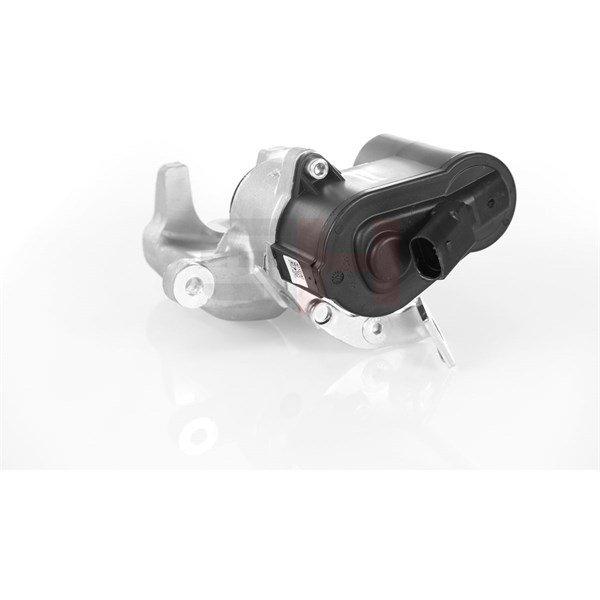 Bromsok, Bakaxel, Bakaxel vänster Gh GH-459959V GH