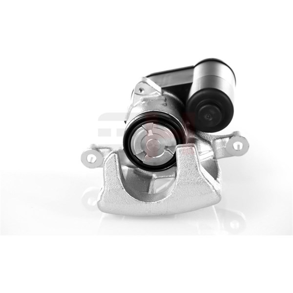 Bromsok, Bakaxel, Bakaxel höger Gh GH-459960H GH