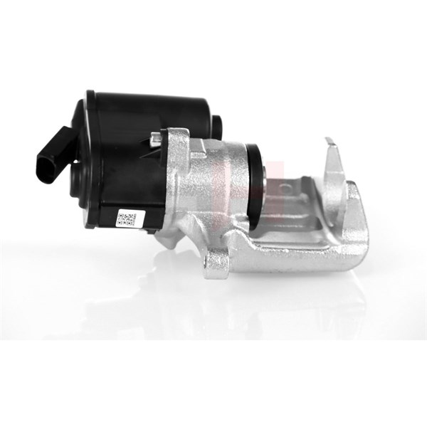 Bromsok, Bakaxel, Bakaxel höger Gh GH-459960H GH Bromsok, Bakaxel, Bakaxel höger Gh GH-459960H GH