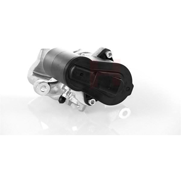 Bromsok, Bakaxel, Bakaxel höger Gh GH-459960H GH Bromsok, Bakaxel, Bakaxel höger Gh GH-459960H GH