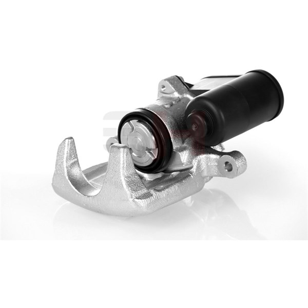 Bromsok, Bakaxel, Bakaxel höger Gh GH-459960H GH Bromsok, Bakaxel, Bakaxel höger Gh GH-459960H GH