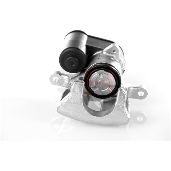Bromsok, Bakaxel, Bakaxel vänster Gh GH-459960V GH