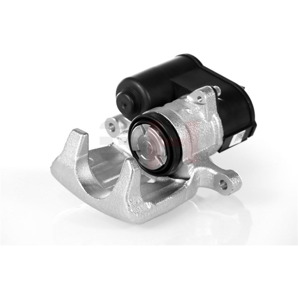 Bromsok, Bakaxel, Bakaxel vänster Gh GH-459960V GH