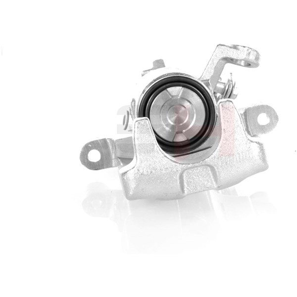 Bromsok, Bakaxel, Bakaxel höger Gh GH-459995H GH