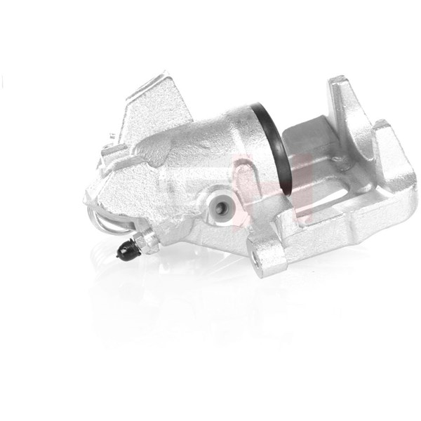 Bromsok, Bakaxel, Bakaxel höger Gh GH-459995H GH Bromsok, Bakaxel, Bakaxel höger Gh GH-459995H GH