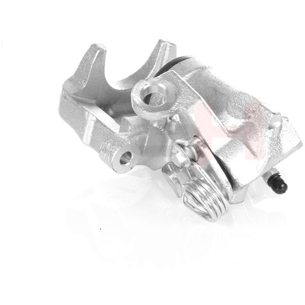 Bromsok, Bakaxel, Bakaxel höger Gh GH-459995H GH Bromsok, Bakaxel, Bakaxel höger Gh GH-459995H GH