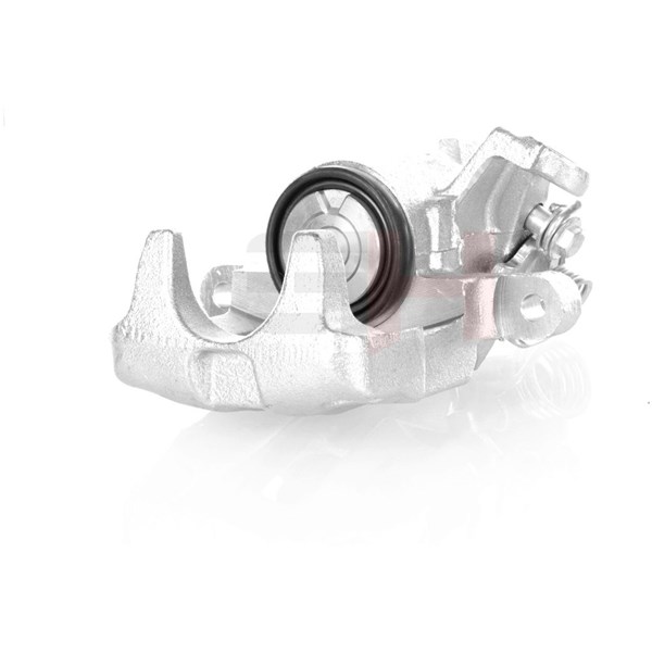 Bromsok, Bakaxel, Bakaxel höger Gh GH-459995H GH Bromsok, Bakaxel, Bakaxel höger Gh GH-459995H GH