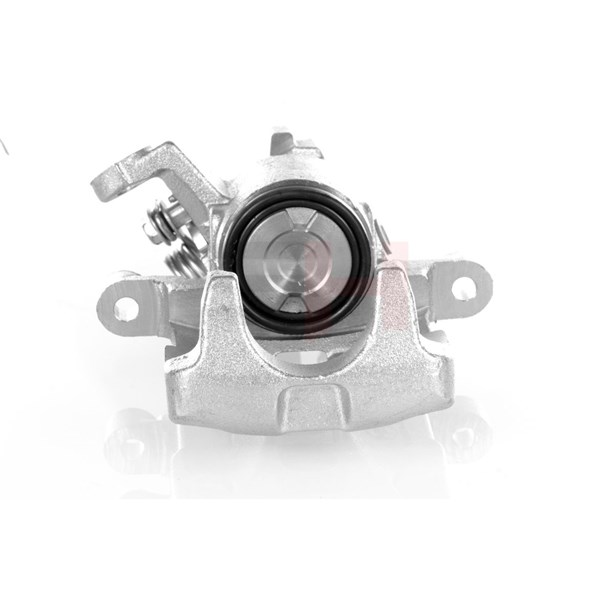 Bromsok, Bakaxel, Bakaxel vänster Gh GH-459995V GH