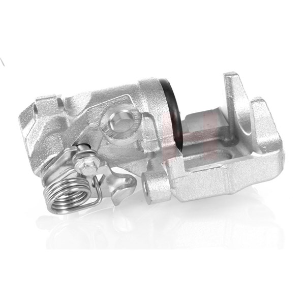 Bromsok, Bakaxel, Bakaxel vänster Gh GH-459995V GH