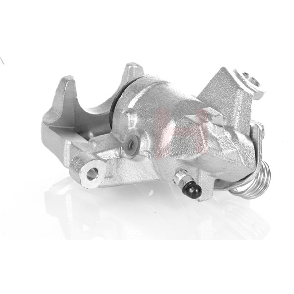 Bromsok, Bakaxel, Bakaxel vänster Gh GH-459995V GH
