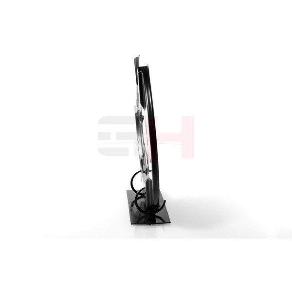 Bromssköld, Bakaxel, Bakaxel höger Gh GH-481505H GH Bromssköld, Bakaxel, Bakaxel höger Gh GH-481505H GH