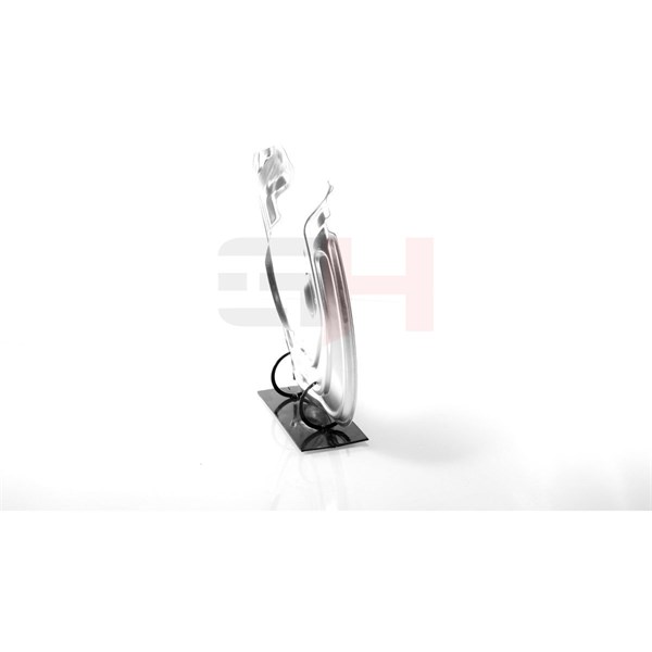 Bromssköld, Framaxel, framaxel höger Gh GH-481519H GH