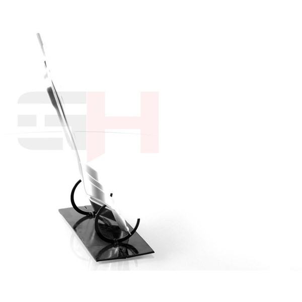 Bromssköld, Framaxel, framaxel höger Gh GH-481530H GH