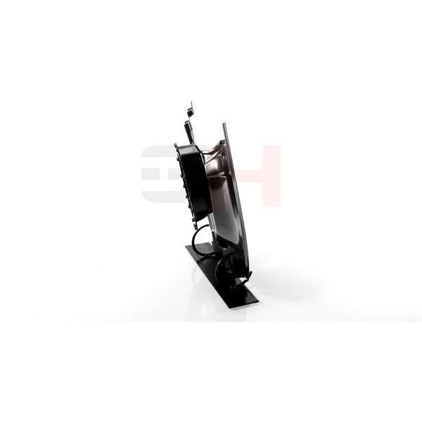 Bromssköld, Framaxel, framaxel höger Gh GH-481546H GH