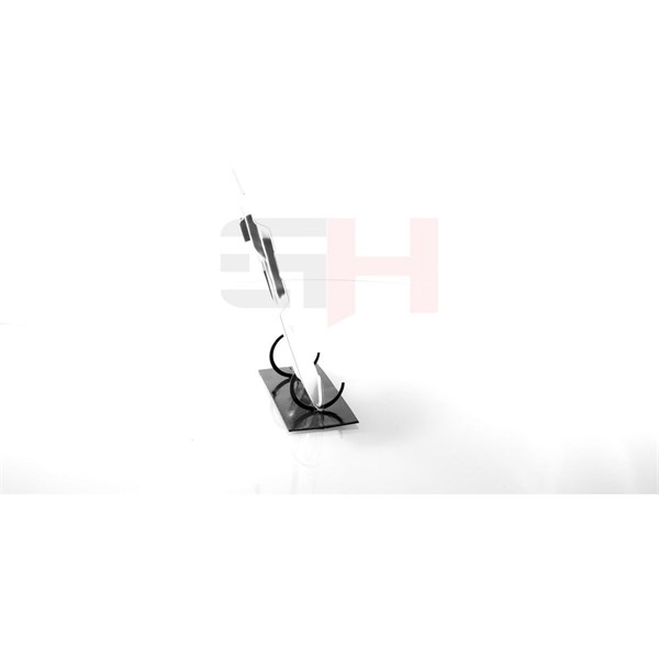Bromssköld, Framaxel, framaxel höger Gh GH-481560H GH