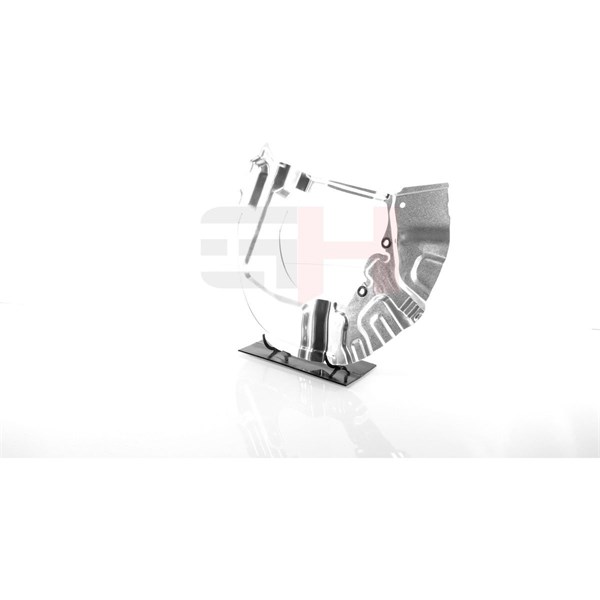 Bromssköld, Framaxel, framaxel höger Gh GH-481560H GH
