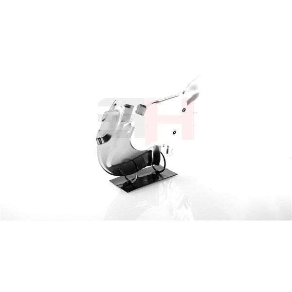 Bromssköld, Framaxel, framaxel vänster Gh GH-481560V GH
