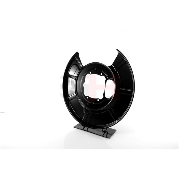 Bromssköld, Bakaxel, Bakaxel höger Gh GH-481561H GH